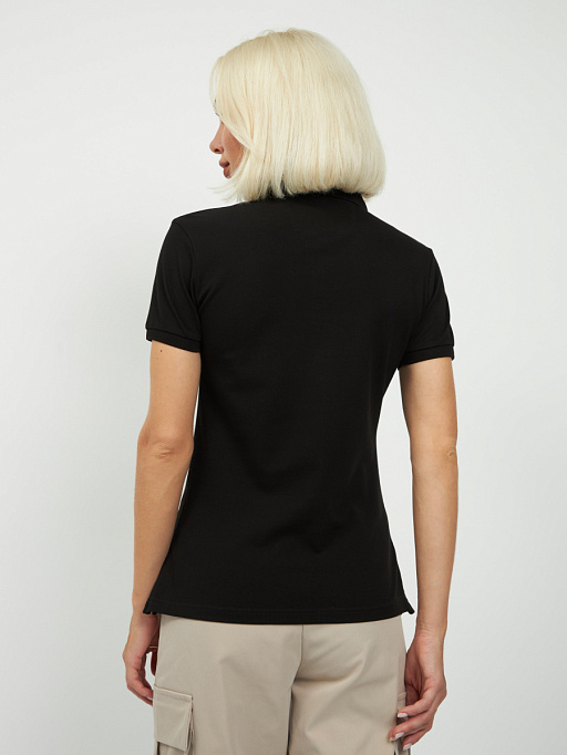 картинка Футболка-поло РПЖКРС-002 от интернет магазина