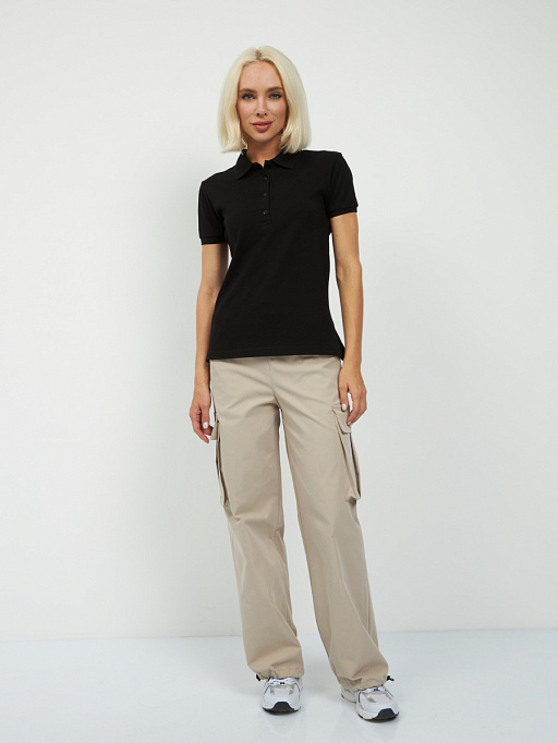 картинка Футболка-поло РПЖКРС-002 от интернет магазина